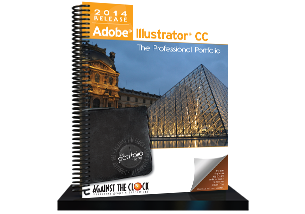 photoshop book