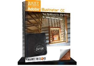 photoshop book