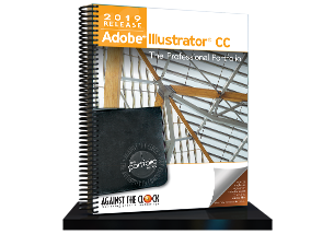 photoshop book