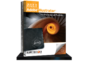 photoshop book