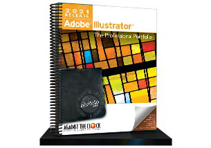 photoshop book