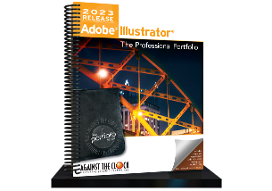 photoshop book