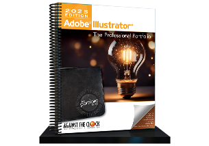 photoshop book