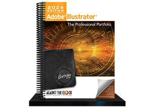 photoshop book