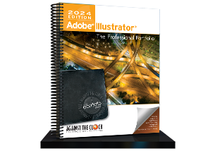 photoshop book