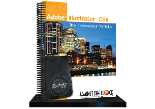 photoshop book