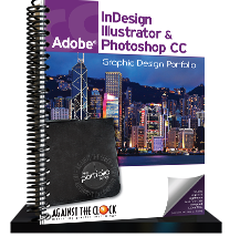 photoshop book