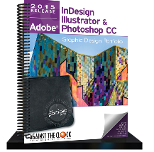 photoshop book
