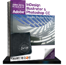 photoshop book