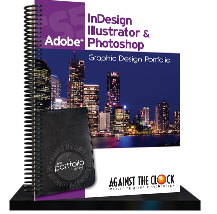 photoshop book