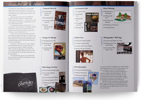 book