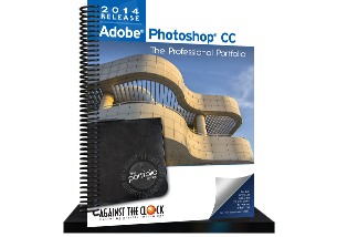 photoshop book