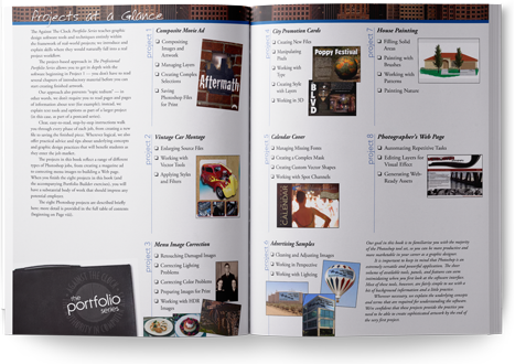 book