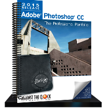 photoshop book