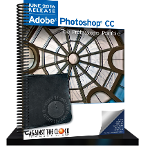 photoshop book