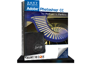 photoshop book
