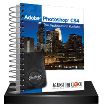 photoshop book