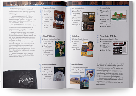 book