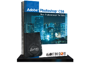 photoshop book