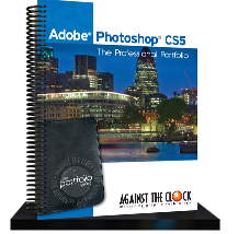 photoshop book