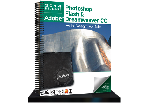 photoshop book