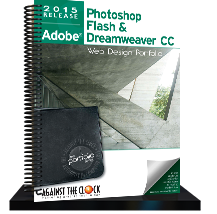 photoshop book