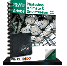 photoshop book