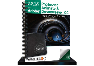 photoshop book