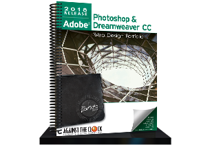 photoshop book