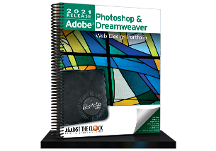 photoshop book