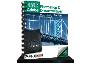 photoshop book