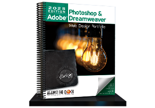 photoshop book