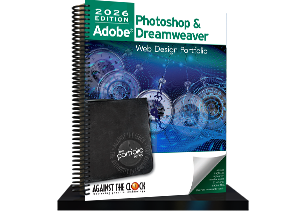 photoshop book