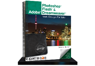 photoshop book