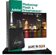 photoshop book