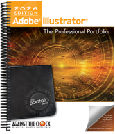 2026 Image Spiral Straight On