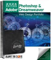 Web Design 2026 Spiral 